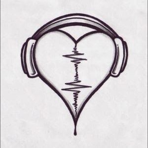 Meet your Posher, Riley